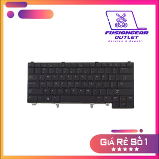 Bàn phím laptop dell latitude e5420 e5430 e6220 e6230 e6320 e6330 e6420 e6430 e6440 xt3 – e6420