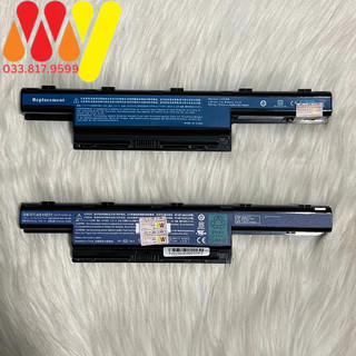 Pin Laptop Acer 4740 4750 5335 5542 5542G 5735 5735Z 5740 5740G 5740Z 5742 5742G 5742Z 5742ZG