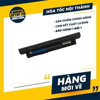 Pin laptop dell inspiron mr90y 14r 15r 17r
