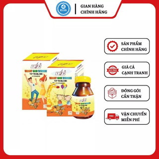 Vitamin Tăng Cân TP Thái Lan Loại 100 Viên MẪU Cũ từ 10 10 2022 Chính Hãng Có Check Mã Vạch Hàng Chính Hãng 