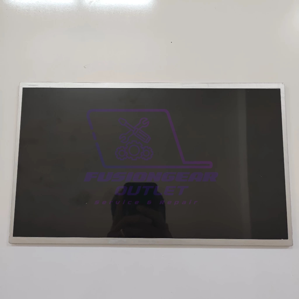 [NEW] Màn Hình Laptop 14.0 Inch Chất Lượng Cao Dùng Cho Laptop Acer, Asus, Dell, HP, Samsung, Lenovo,... Hỗ Trợ Tư Vấn! | BigBuy360 - bigbuy360.vn