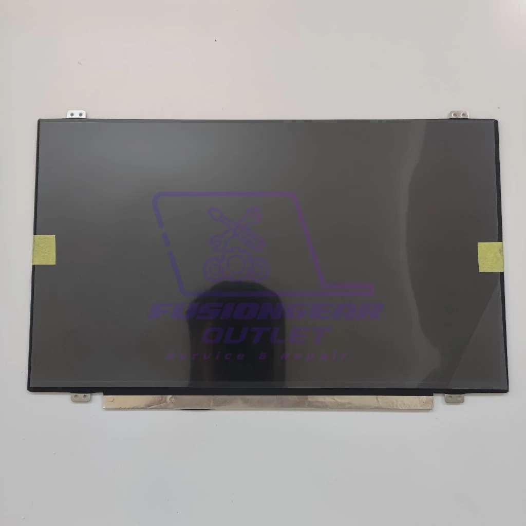 [NEW] Màn Hình Laptop 14.0 Inch Chất Lượng Cao Dùng Cho Laptop Acer, Asus, Dell, HP, Samsung, Lenovo,... Hỗ Trợ Tư Vấn! | BigBuy360 - bigbuy360.vn