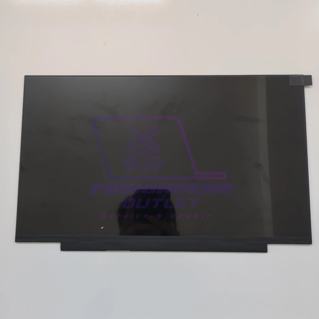 [NEW] Màn Hình Laptop 14.0 Inch Chất Lượng Cao Dùng Cho Laptop Acer, Asus, Dell, HP, Samsung, Lenovo,... Hỗ Trợ Tư Vấn! | BigBuy360 - bigbuy360.vn