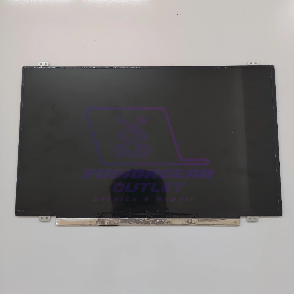 [NEW] Màn Hình Laptop 14.0 Inch Chất Lượng Cao Dùng Cho Laptop Acer, Asus, Dell, HP, Samsung, Lenovo,... Hỗ Trợ Tư Vấn! | BigBuy360 - bigbuy360.vn