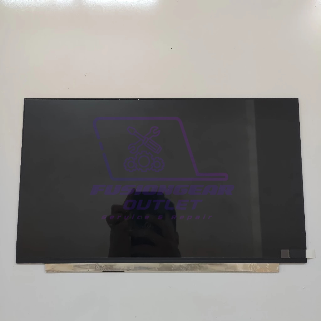 [NEW] Màn Hình Laptop 15.6 Inch Chất Lượng Cao Dùng Cho Laptop Acer, Asus, Dell, HP, Samsung, Lenovo,... Hỗ Trợ Tư Vấn! | BigBuy360 - bigbuy360.vn