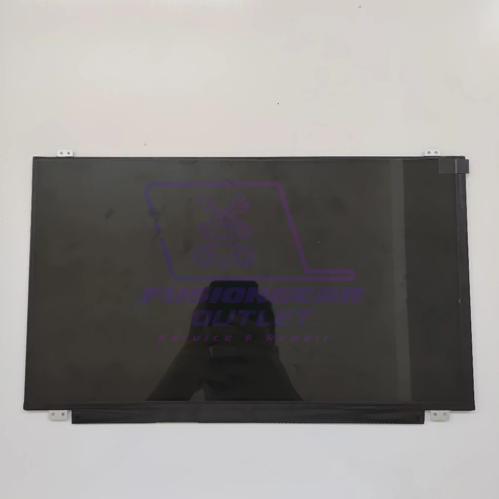 [NEW] Màn Hình Laptop 15.6 Inch Chất Lượng Cao Dùng Cho Laptop Acer, Asus, Dell, HP, Samsung, Lenovo,... Hỗ Trợ Tư Vấn! | BigBuy360 - bigbuy360.vn
