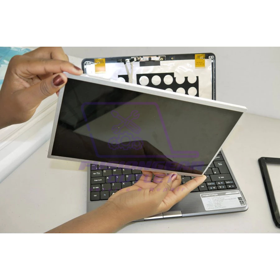 [NEW] Phân Phối Màn Hình Laptop 10.1 - 12.5 - 13.3 - 14.0 - 15.6 - 17.3 inch - Hỗ trợ tư vấn, Kiểm tra linh kiện! | BigBuy360 - bigbuy360.vn