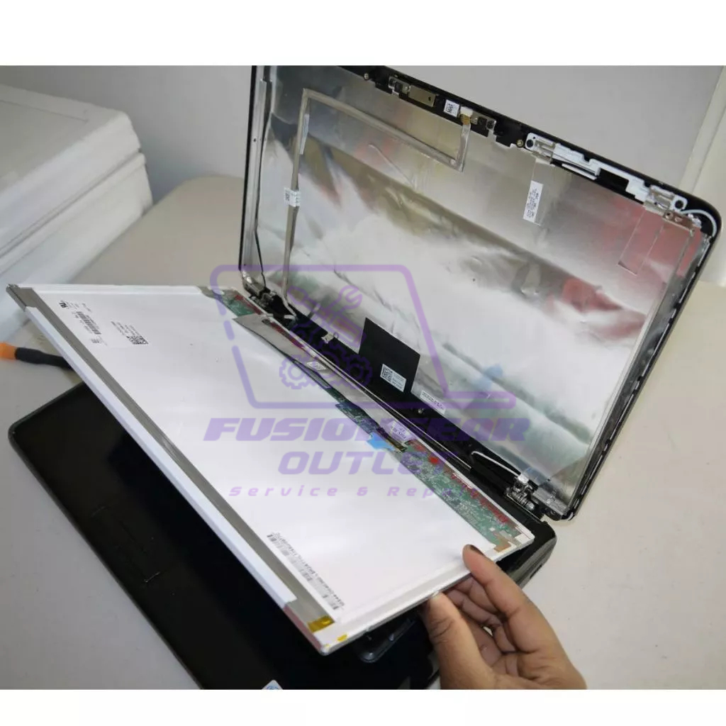 [NEW] Phân Phối Màn Hình Laptop 10.1 - 12.5 - 13.3 - 14.0 - 15.6 - 17.3 inch - Hỗ trợ tư vấn, Kiểm tra linh kiện! | BigBuy360 - bigbuy360.vn