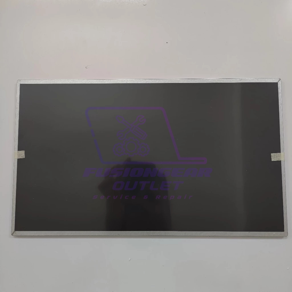 [NEW] Màn Hình 15.6 Inch Dày HD 40 Pin  Cho Laptop Acer, Asus, Dell, HP, Samsung, Lenovo,... | BigBuy360 - bigbuy360.vn