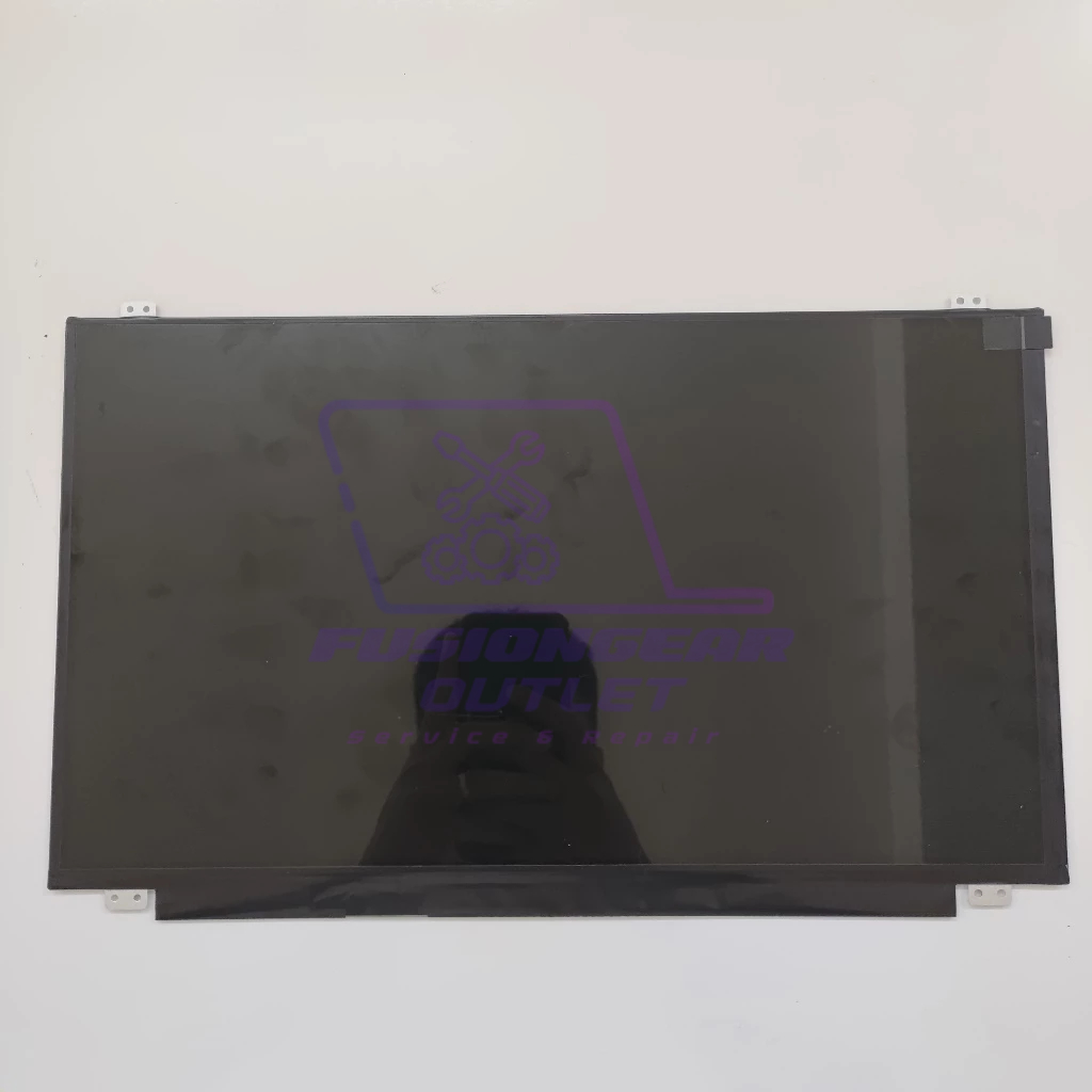 [NEW] Màn Hình 15.6 Inch Mỏng HD 30 Pin Cho Laptop Acer, Asus, Dell, HP, Samsung, Lenovo,... | BigBuy360 - bigbuy360.vn