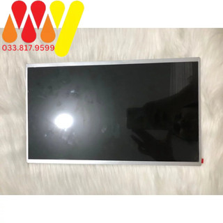 Màn hình laptop Asus X44, X44C, X44H, X44L
