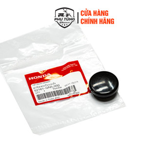 Nắp càng dream thái ( 1 cái ) - Honda Thái Lan