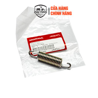 Lò xo chân chống đứng dream - Honda Thái Lan