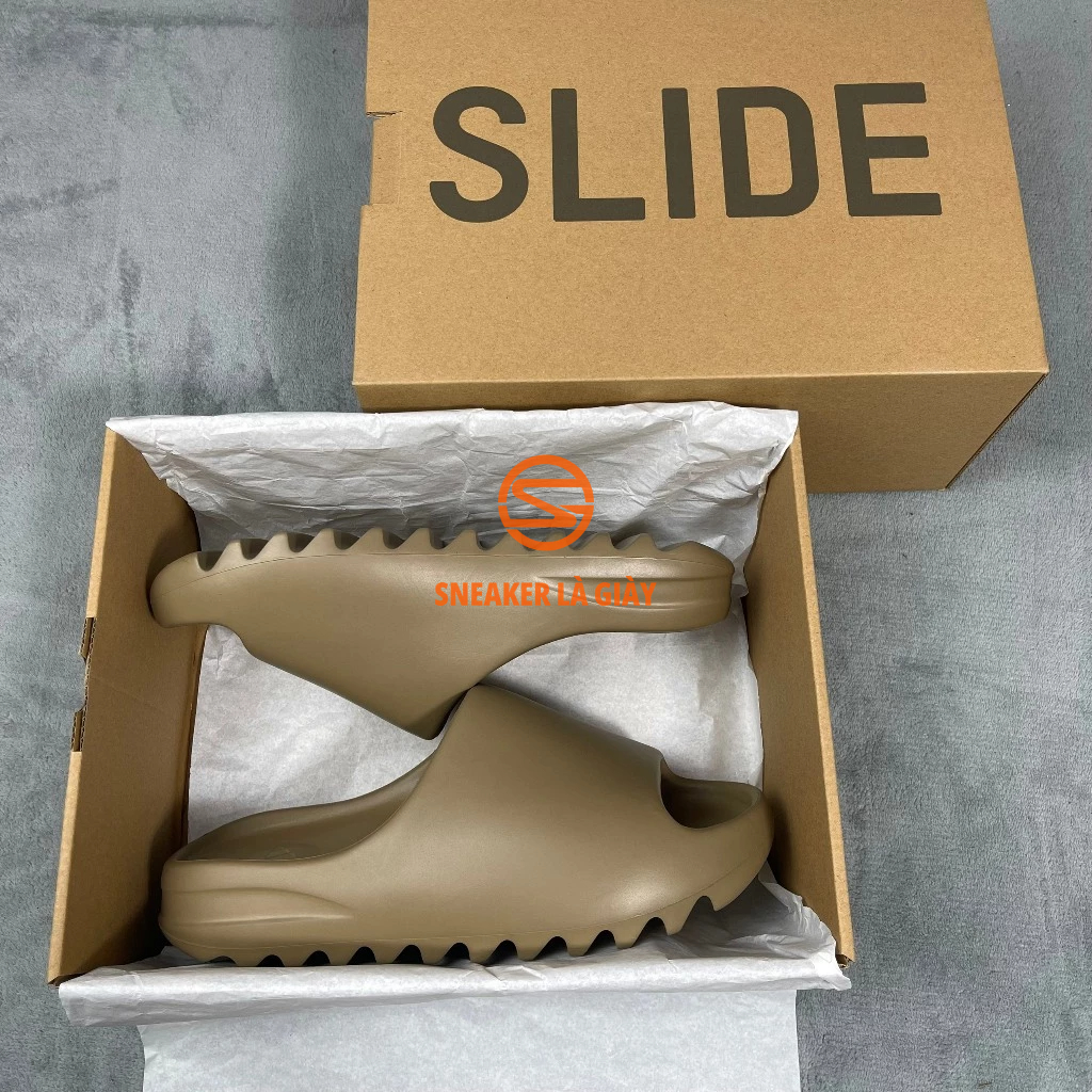 slide
