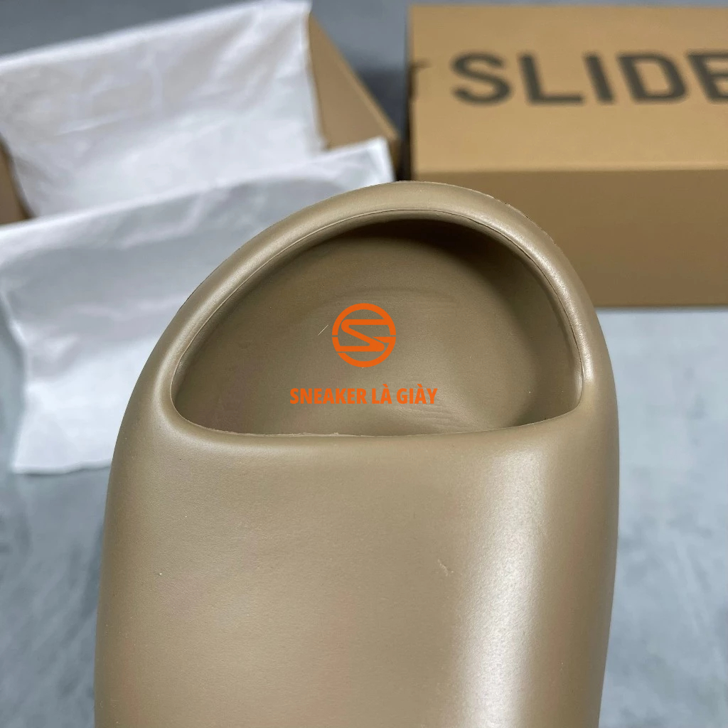 slide