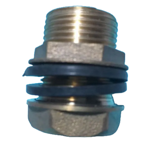 ATS_Ốc phi bồn, ốc ép thùng, bồn nước, téc nước 76 - 90