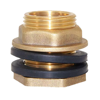 ATS_Ốc phi bồn, ốc ép thùng, bồn nước, téc nước 76 - 90