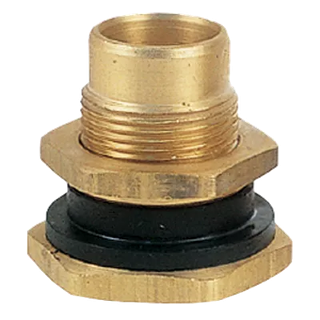 ATS_Ốc phi bồn, ốc ép thùng, bồn nước, téc nước 76 - 90