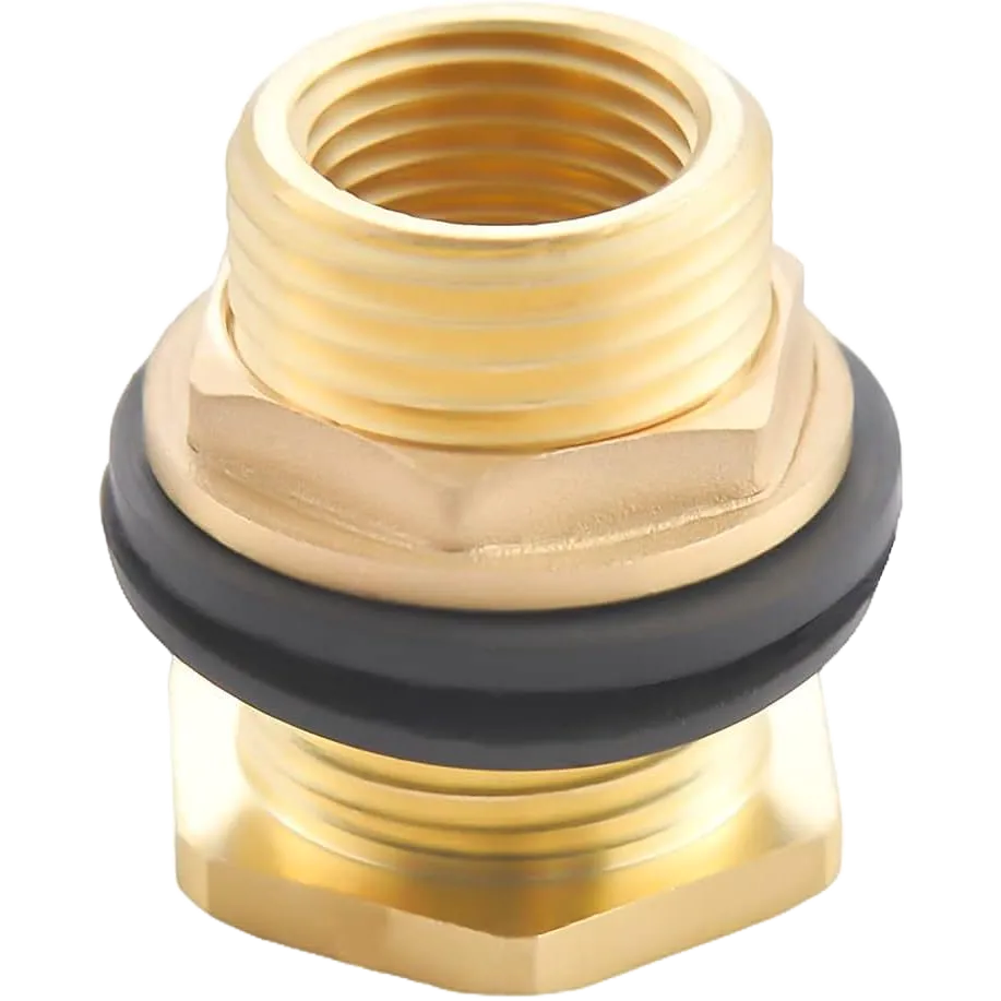 ATS_Ốc phi bồn, ốc ép thùng, bồn nước, téc nước 76 - 90