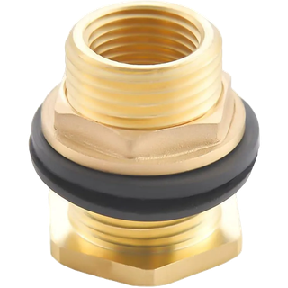 Ốc phi bồn, ốc ép thùng, bồn nước, téc nước 76 - 90