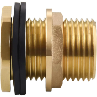 ATS_Ốc phi bồn, ốc ép thùng, bồn nước, téc nước 76 - 90