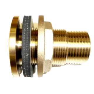 ATS_Ốc phi bồn, ốc ép thùng, bồn nước, téc nước 76 - 90