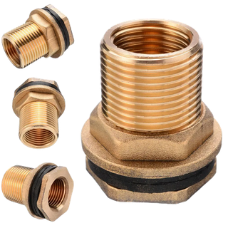 ATS_Ốc phi bồn, ốc ép thùng, bồn nước, téc nước 76 - 90