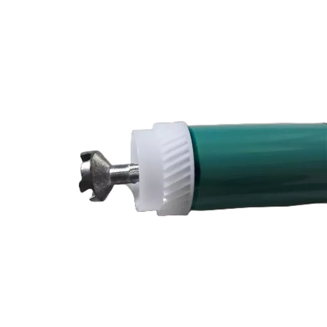 [SIÊU RẺ] Trống 05A dùng cho hộp mực 05. Siêu bền