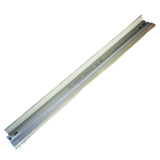 [SIÊU RẺ] Gạt lớn hộp mực 35A 85A ,,,