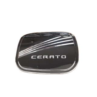 ỐP NẮP BÌNH XĂNG KIA CERATO 2019 -2021
