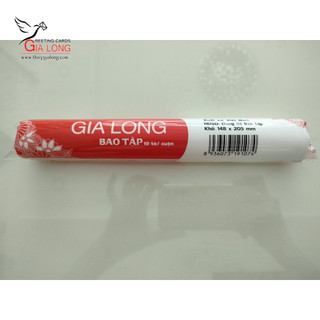 Bao kiếng bao tập học sinh - bao kiếng bao tập cho các bé, bao kiếng dày dặn, chất lượng