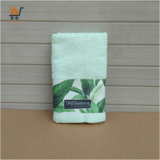 Khăn tắm coton 40x80cm / 50x100cm /35x75cm - Giao Màu Ngẫu Nhiên - Hàng KM Giá Rẻ