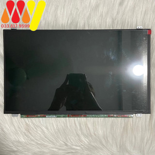 Màn hình Dell VOSTRO 15 3578 3546 3558 3559 5568 3568 3562 3572