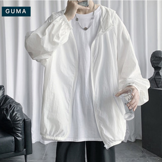 Áo khoác gió nam nữ cao cấp, chất dù chống nước, chống nắng, phù hợp cả nam và nữ ngày hè