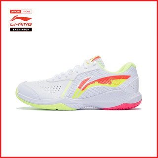Giày Cầu Lông Thể Thao Li-Ning Nữ Thunder LITE AYTS020-5