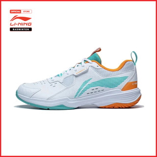 Giày Cầu Lông Thể Thao Nữ Luyện Tập Li-Ning AYTT001-2