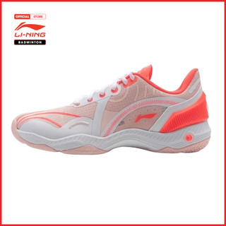 Giày Cầu Lông Thể Thao Li-Ning Unisex AYZT009-2