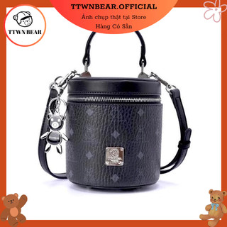 Túi trống ttwn bear tn2900 thời trang