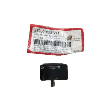 Nút công tắc Wave , Ab 125
