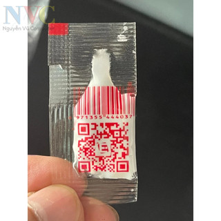 Mỡ silicon trắng tinh khiết tản nhiệt CPU/Card đồ họa/Chip dẫn nhiệt - gói nhỏ