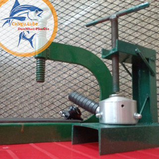 [Free Ship] Bộ vá Lốp xe máy  không ruột, bộ vá ép lốp xe, ruột xe máy  hàng giá rẻ tiện lợi dễ sử dụng