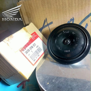 Còi xe honda lead 110 đời 2008 - 2012 | horn comp