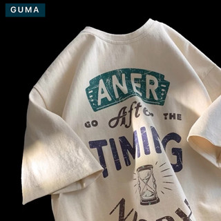 Áo thun nam nữ vintage fashion ,áo phông tay lỡ unisex 100%Cotton trẻ trung năng động.