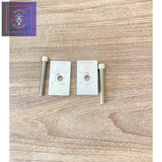 Nắp pát tăng sên ex150/155 / lắp như zin