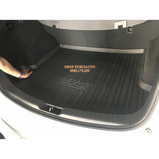 Lót cốp xe Mazda CX5 2018 2019 2020, 2021 2022 2023 2024
