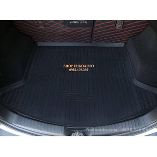 Lót cốp mazda CX5 2015, 2016, 2017, 2018 đến 2023, 2024