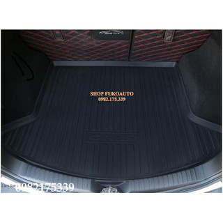 CX5, LÓT CỐP NHỰA THEO XE CX5 2018 2019 2020 2021 2022 2023