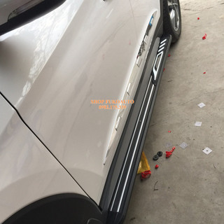 BẬC LÊN XUỐNG CX5 2019, 2020, 2021 2022