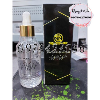nước lột da mảng to NN