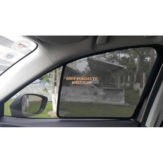 rèm nắng theo xe MAZDA CX5 2018  2019 2020 2021 2022 2023 2024.